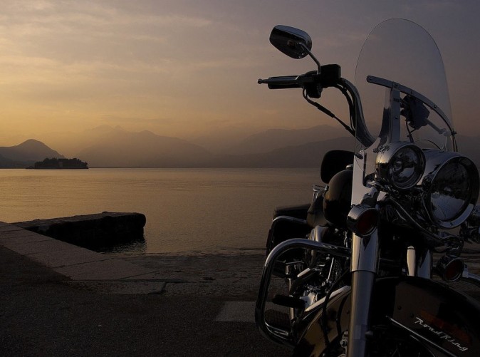 027_Schoene Aussichten Touristik - pixabay - harley-2430193_1280